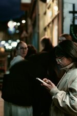 Aquilla 6 for 6-3.jpeg