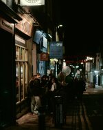 Aquilla 6 for 6-12.jpeg