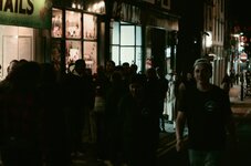 Aquilla 6 for 6-10.jpeg