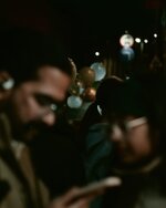 Aquilla 6 for 6-6.jpeg