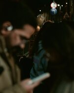 Aquilla 6 for 6-7.jpeg