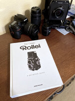 rollei book.jpg