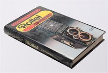 collectors guide.jpg