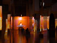 om-1 mark ii-2187082.resized.jpg