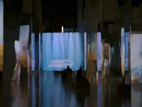 om-1 mark ii-2187083.resized.jpg