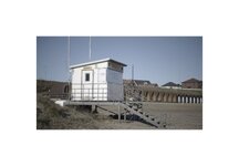 Lifeguards Hut.jpg