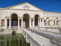 om-1 mark ii-2187045.resized.jpg