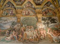 om-1 mark ii-2187032.resized.jpg