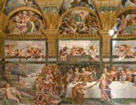 om-1 mark ii-2187029.resized.jpg