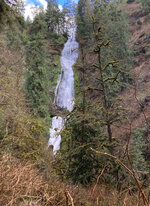 Munson Creek Falls.jpg