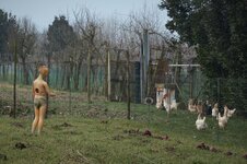 om-1 mark ii-3027776_05.resized.jpg