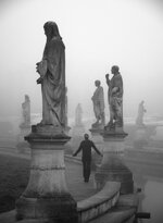 om-1 mark ii-2287572.resized.jpg