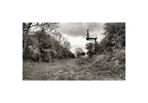 Utterby Halt derelict railway Lincolnshire.jpg
