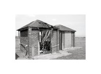 Abandoned Beach Huts Cleethorpes.jpg