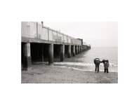 The Sea Front Clacton.jpg