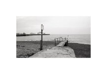 The Seafront Clacton.jpg