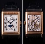 jlc sun-moon rose gold.jpg