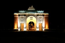 21-Ypres 0414 170.jpg