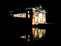 20-Ypres 0414 169.jpg