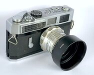 canon7:industar.jpg