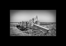 Broken Picket Fencing Lincolnshire.jpg