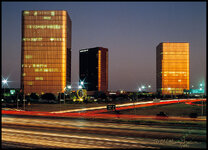 1981-Fina Plaza_Dallas-M645_DF1080px.jpg