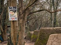 om-1 mark ii-3027793_03.resized.jpg