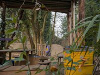 om-1 mark ii-3027817_01.resized.jpg