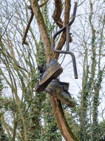 om-1 mark ii-3027831_02.resized.jpg