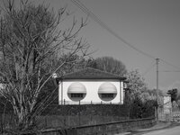 om-1 mark ii-3169127.resized.jpg