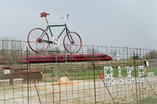 om-1 mark ii-3219544_01.resized.jpg