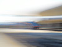 om-1 mark ii-3209473.resized.jpg