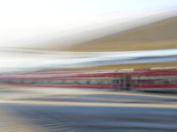 om-1 mark ii-3209471.resized.jpg