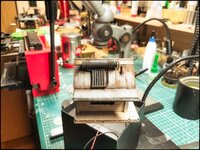 Tree House Roof-1.jpg Tree House Roof-1.jpg