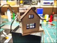 Tree House Roof-3.jpg Tree House Roof-3.jpg