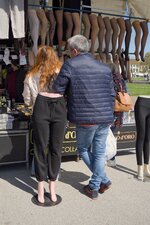 om-1 mark ii-3280013.resized.jpg