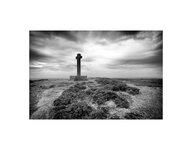 Ana Cross Spaunton Moor North York Moors.jpg