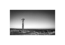 Ralphs Cross North York Moors National Park.jpg
