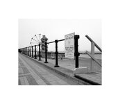 The Seafront in Winter.jpg