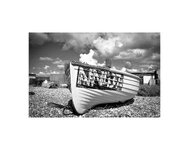 Stranded Rowing Boat.jpg