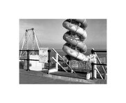 Cleethorpes Seafront in Winter.jpg