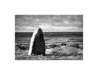 The Millennium Stone North York Moors 2026.jpg