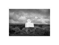 Fat Betty Stone - North York Moors 2026.jpg