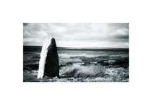 North York Moors Millennium Stone.jpg