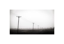 Landscapes of the Past Hutton Cranswick East Riding of Yorkshire.jpg