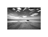 Abandoned Military Tank Lincolnshire.jpg