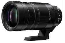 PL 100-400.jpg PL 100-400.jpg