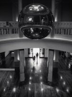 om-1 mark ii-3118753_01.resized.jpg