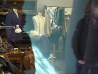 om-1 mark ii-4060784.resized.jpg