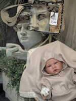 om-1 mark ii-4060766.resized.jpg